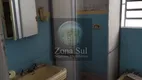 Foto 17 de Casa com 2 Quartos à venda, 115m² em Jardim Santa Rosalia, Sorocaba