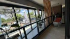 Foto 6 de Apartamento com 3 Quartos à venda, 83m² em Norte (Águas Claras), Brasília