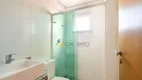 Foto 15 de Cobertura com 3 Quartos à venda, 157m² em Bangu, Santo André