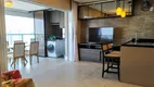 Foto 15 de Apartamento com 1 Quarto para alugar, 59m² em Brooklin, São Paulo