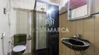 Foto 35 de Casa com 4 Quartos para alugar, 216m² em Petrópolis, Porto Alegre