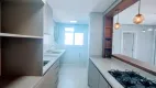 Foto 12 de Apartamento com 3 Quartos à venda, 101m² em Morro do Espelho, São Leopoldo