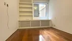 Foto 14 de Apartamento com 2 Quartos à venda, 175m² em Ipanema, Rio de Janeiro