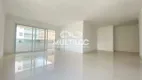 Foto 5 de Apartamento com 3 Quartos para alugar, 230m² em Pompeia, Santos