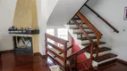 Foto 24 de Casa com 4 Quartos à venda, 300m² em Nossa Senhora das Graças, Canoas