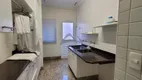 Foto 31 de Casa de Condomínio com 3 Quartos para alugar, 450m² em Loteamento Alphaville Campinas, Campinas