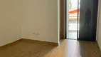 Foto 12 de Sobrado com 3 Quartos à venda, 127m² em Mandaqui, São Paulo