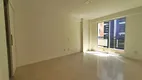 Foto 10 de Apartamento com 4 Quartos à venda, 163m² em Praia de Iracema, Fortaleza