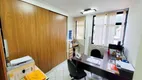 Foto 6 de Sala Comercial à venda, 110m² em Centro, Poços de Caldas