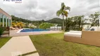 Foto 7 de Casa de Condomínio com 5 Quartos para venda ou aluguel, 740m² em Alphaville, Santana de Parnaíba