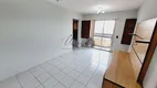 Foto 3 de Apartamento com 2 Quartos para alugar, 60m² em Cidade Vargas, São Paulo