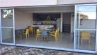 Foto 19 de Apartamento com 2 Quartos à venda, 57m² em Parque São Sebastião, Ribeirão Preto