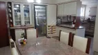 Foto 48 de Apartamento com 4 Quartos à venda, 11m² em Jardim Paulista, Bauru