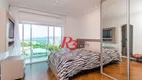 Foto 66 de Casa de Condomínio com 11 Quartos à venda, 2800m² em Morro Santa Terezinha, Santos