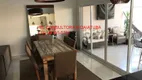 Foto 6 de Casa de Condomínio com 3 Quartos à venda, 248m² em Itaici, Indaiatuba