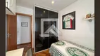 Foto 27 de Casa de Condomínio com 3 Quartos à venda, 101m² em Independência, São Bernardo do Campo