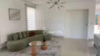 Foto 23 de Casa de Condomínio com 4 Quartos à venda, 379m² em Alphaville, Santana de Parnaíba