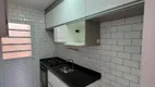 Foto 2 de Casa de Condomínio com 2 Quartos à venda, 48m² em Jardim Layr, Mogi das Cruzes