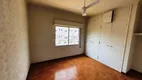 Foto 2 de Apartamento com 3 Quartos à venda, 90m² em Vila Santa Catarina, Americana