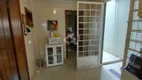 Foto 25 de Casa com 3 Quartos à venda, 250m² em Vila Granada, São Paulo