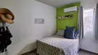 Foto 5 de Apartamento com 2 Quartos à venda, 44m² em Cidade Universitária, Maceió