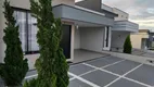 Foto 2 de Casa de Condomínio com 3 Quartos à venda, 145m² em Jardim Mantova, Indaiatuba