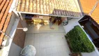 Foto 20 de Sobrado com 3 Quartos à venda, 145m² em Vila Lopes, Indaiatuba