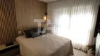 Foto 18 de Apartamento com 3 Quartos à venda, 173m² em Praia Brava, Itajaí