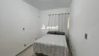 Foto 8 de Casa com 3 Quartos à venda, 144m² em Boa Vista, Uberaba