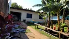 Foto 4 de Casa com 3 Quartos à venda, 100m² em Coqueiral, Cascavel