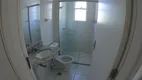 Foto 12 de Apartamento com 2 Quartos à venda, 65m² em Ouro Preto, Belo Horizonte