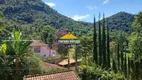 Foto 6 de Casa de Condomínio com 3 Quartos à venda, 265m² em Serrinha, Teresópolis