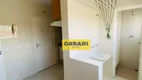 Foto 32 de Apartamento com 3 Quartos à venda, 87m² em Rudge Ramos, São Bernardo do Campo