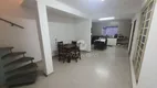 Foto 3 de Sobrado com 3 Quartos à venda, 160m² em Jardim Boa Esperanca, Sorocaba