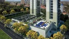 Foto 13 de Apartamento com 3 Quartos à venda, 66m² em Jardim Belo Horizonte, Campinas
