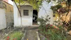 Foto 2 de Casa com 3 Quartos à venda, 86m² em Alemães, Piracicaba