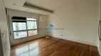 Foto 20 de Apartamento com 4 Quartos à venda, 288m² em Jardim América, São Paulo