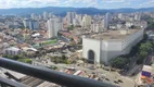 Foto 17 de Apartamento com 3 Quartos à venda, 85m² em Parada Inglesa, São Paulo