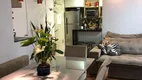 Foto 14 de Apartamento com 3 Quartos à venda, 77m² em Butantã, São Paulo