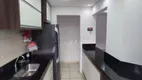 Foto 13 de Apartamento com 2 Quartos à venda, 65m² em Chacara Sao Manoel, Taubaté