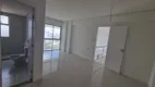 Foto 20 de Apartamento com 4 Quartos à venda, 190m² em Patamares, Salvador