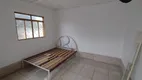 Foto 6 de Casa com 2 Quartos à venda, 110m² em Capão da Cruz, Sapucaia do Sul