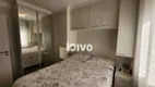 Foto 8 de Apartamento com 2 Quartos à venda, 65m² em Saúde, São Paulo