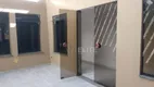 Foto 8 de Casa com 5 Quartos à venda, 303m² em Campestre, Santo André