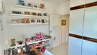 Foto 14 de Apartamento com 3 Quartos à venda, 140m² em Gávea, Rio de Janeiro