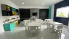 Foto 11 de Apartamento com 3 Quartos à venda, 164m² em Mariscal, Bombinhas
