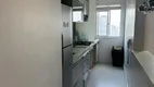 Foto 10 de Apartamento com 2 Quartos à venda, 71m² em Centro, São Bernardo do Campo