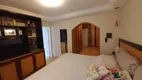 Foto 13 de Casa de Condomínio com 2 Quartos à venda, 200m² em Granja Viana, Cotia