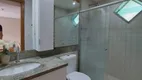 Foto 14 de Apartamento com 1 Quarto à venda, 45m² em Muro Alto, Ipojuca