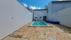 Foto 29 de Casa com 5 Quartos à venda, 300m² em Cascata, Marília